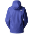 Jachetă The North Face Quest Jacket Women 6IF INDIGO PLUM