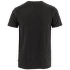 Tricou cu mânecă scurtă Fjällräven Fjällräven Fox T-shirt Men Black