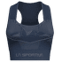 Sutien La Sportiva FOCUS II TOP Women Night Sky_B46B46