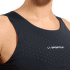 Sutien La Sportiva CAPTIVE AIR TOP Women Azalea/Night Sky