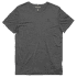 Active Tee Men 940A ANTHRACITE