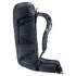 Rucsac deuter Speed Lite Pro 30 Black