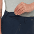 Pantaloni Mammut Runbold IV Pants Women 50665 tschiel