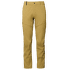 Pursuit Pants Men Flax