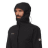 Linard Guide HS Hooded Jacket Men