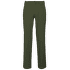 Hiking V Pants Men 40284 dark marsh