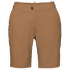 Hiking V Shorts Women 7546 claystone