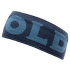 Devold Logo Headband 287A NIGHT