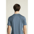 ADV Essence SS Tee 2 Men