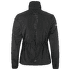 Jachetă Craft Pro Hypervent Jacket 2 Women 999000 Black