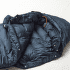Sac de dormit Fjällräven Keb Three Seasons Navy