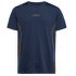 Tricou cu mânecă scurtă La Sportiva Tracer T-Shirt Men Night Sky_B46B46