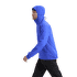 Jachetă Arcteryx Atom SL Hoody Men Black