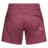 Pantaloni scurți La Sportiva SIERRA ROCK SHORT Women Redwood/Rosebay