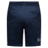 Pantaloni scurți La Sportiva ROOTS SHORTS Men Night Sky/Chalk