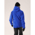 Jachetă Arcteryx Macai Shell Jacket Men Vitality