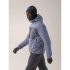 Jachetă Arcteryx Proton Heavyweight Hoody Men Stratus