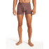Boxeri Icebreaker Merino Blend 125 ZoneKnit™ Boxers Men BLACK