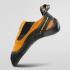 Cățărători La Sportiva Cobra Orange_O00O00