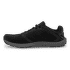 Încălțăminte Topo athletic ST-5 Men Black / Charcoal