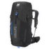 Rucsac Millet Ubic 40 E-BLACK