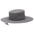 Pălărie Columbia Coolhead™ III Zero Booney City Grey 023