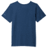 Tricou cu mânecă scurtă Columbia Tech Trail™ Short Sleeve Graphic Shirt Collegiate Navy Heather, Ridge Line Life 464
