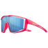 Ochelari Julbo Fury S