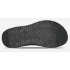 Sandale Teva HYDRATREK SANDAL BLACK