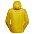 Jachetă La Sportiva ETHEREAL PRO Jacket Men Yellow/Black