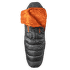 Sac de dormit Nemo Equipment Disco Mens 30 Long Endless Promise Chimera