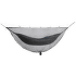 Plasă de țânțari Robens Trace Hammock Mosquito Net