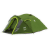 Stat Coleman DARWIN 3 PLUS BLACKOUT