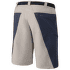 Pantaloni scurți Direct Alpine VULCAN Short stone/navy