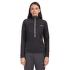 Hanorac Direct Alpine Nevada Lady anthracite
