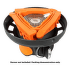Adaptor Jetboil Fuel Stabilizer 2.0