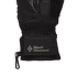 Mănuși Black Diamond Mission MX Mitts Women Black