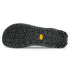 Încălțăminte Altra LONE PEAK 9+ WIDE Men BLACK