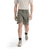 Pantaloni scurți Arcteryx Kragg Cotton Short 9´ Men Forage