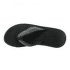 Şlapi Teva Voya Flip VORI BLACK GRAY