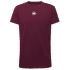 Mammut Seon T-Shirt Men Original 3800 vin