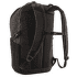 Rucsac Patagonia Refugio Day Pack 30L Black