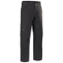 Pantaloni Arcteryx Cronin Cotton Pant Men Black
