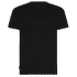Merino 150 Ace SS Tee Men BLACK