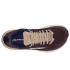 Încălțăminte Altra TIMP 5 Women DARK PURPLE