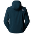 Hanorac The North Face NIMBLE HOODIE Men BSA DEEP CYPRESS