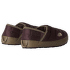 Încălțăminte The North Face Thermoball™ Traction Mule V Women CGI TAWNY QUARTZ/MOCHA BROWN
