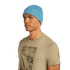 Căciuli Icebreaker Merino All Day Toque Beanie GRITSTONE HTHR-013