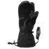 Mănuși Millet TRI ICON 3 FGR GTX GLOVE NOIR NEW