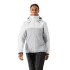 Jachetă Arcteryx Beta AR Jacket Women Cosmic Bloom